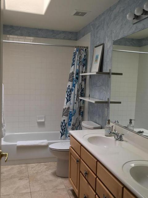 305 E Hiddenview Dr, Phoenix, AZ 85048 photo 22
