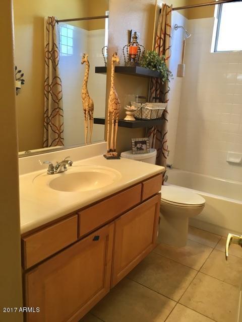 305 E Hiddenview Dr, Phoenix, AZ 85048 photo 19