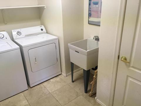 305 E Hiddenview Dr, Phoenix, AZ 85048 photo 23