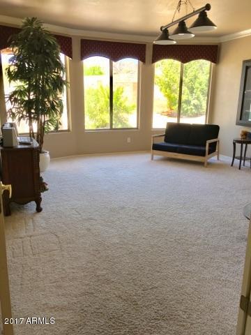 305 E Hiddenview Dr, Phoenix, AZ 85048 photo 11