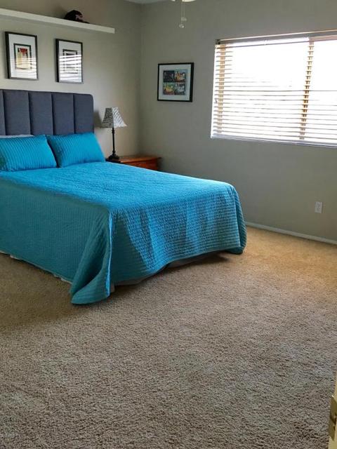 305 E Hiddenview Dr, Phoenix, AZ 85048 photo 21