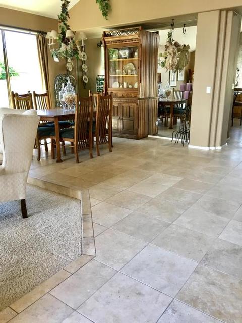 305 E Hiddenview Dr, Phoenix, AZ 85048 photo 7