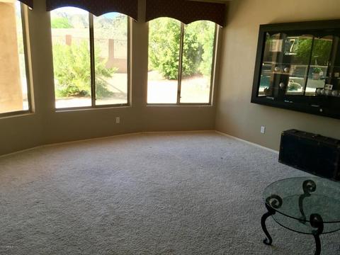 305 E Hiddenview Dr, Phoenix, AZ 85048 photo 13
