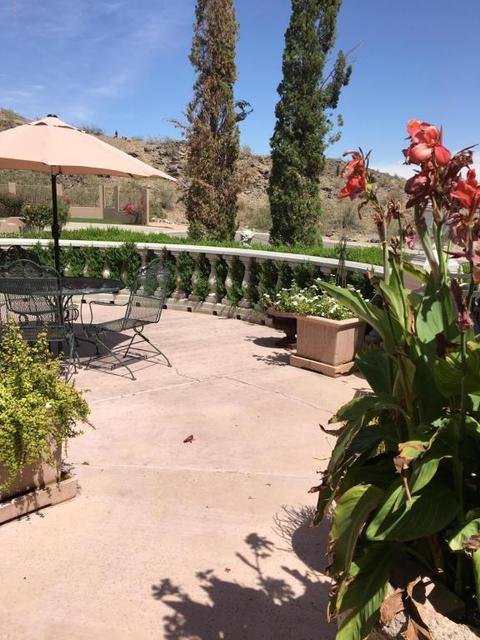 305 E Hiddenview Dr, Phoenix, AZ 85048 photo 5