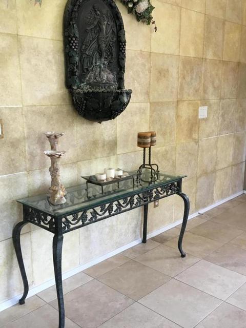 305 E Hiddenview Dr, Phoenix, AZ 85048 photo 8
