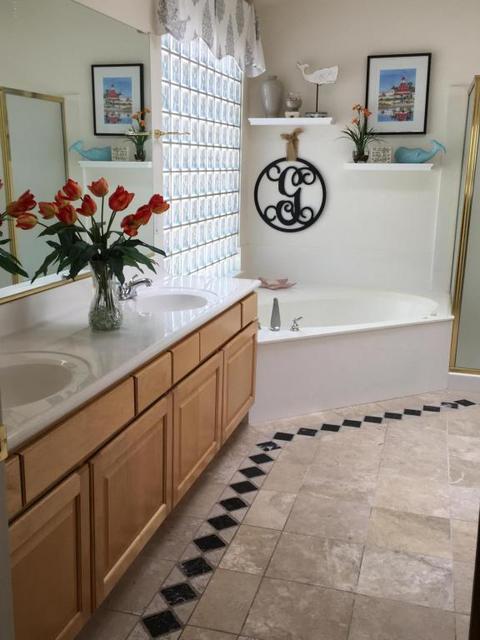305 E Hiddenview Dr, Phoenix, AZ 85048 photo 16