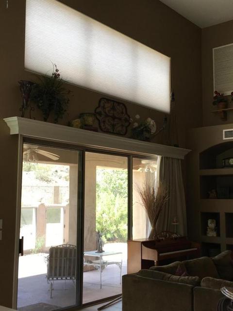 305 E Hiddenview Dr, Phoenix, AZ 85048 photo 12