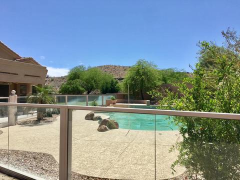305 E Hiddenview Dr, Phoenix, AZ 85048 photo 27