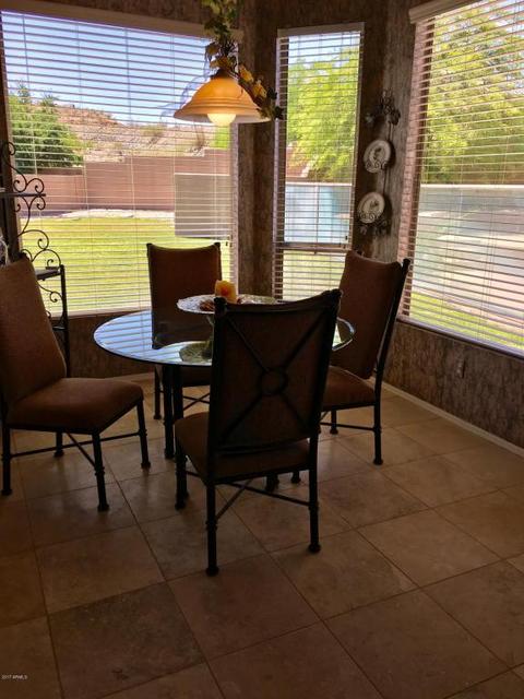 305 E Hiddenview Dr, Phoenix, AZ 85048 photo 9