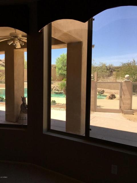 305 E Hiddenview Dr, Phoenix, AZ 85048 photo 14