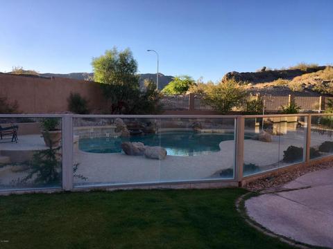 305 E Hiddenview Dr, Phoenix, AZ 85048 photo 3