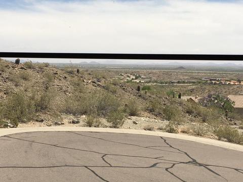 305 E Hiddenview Dr, Phoenix, AZ 85048 photo 30
