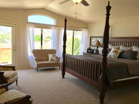 305 E Hiddenview Dr, Phoenix, AZ 85048 photo 15