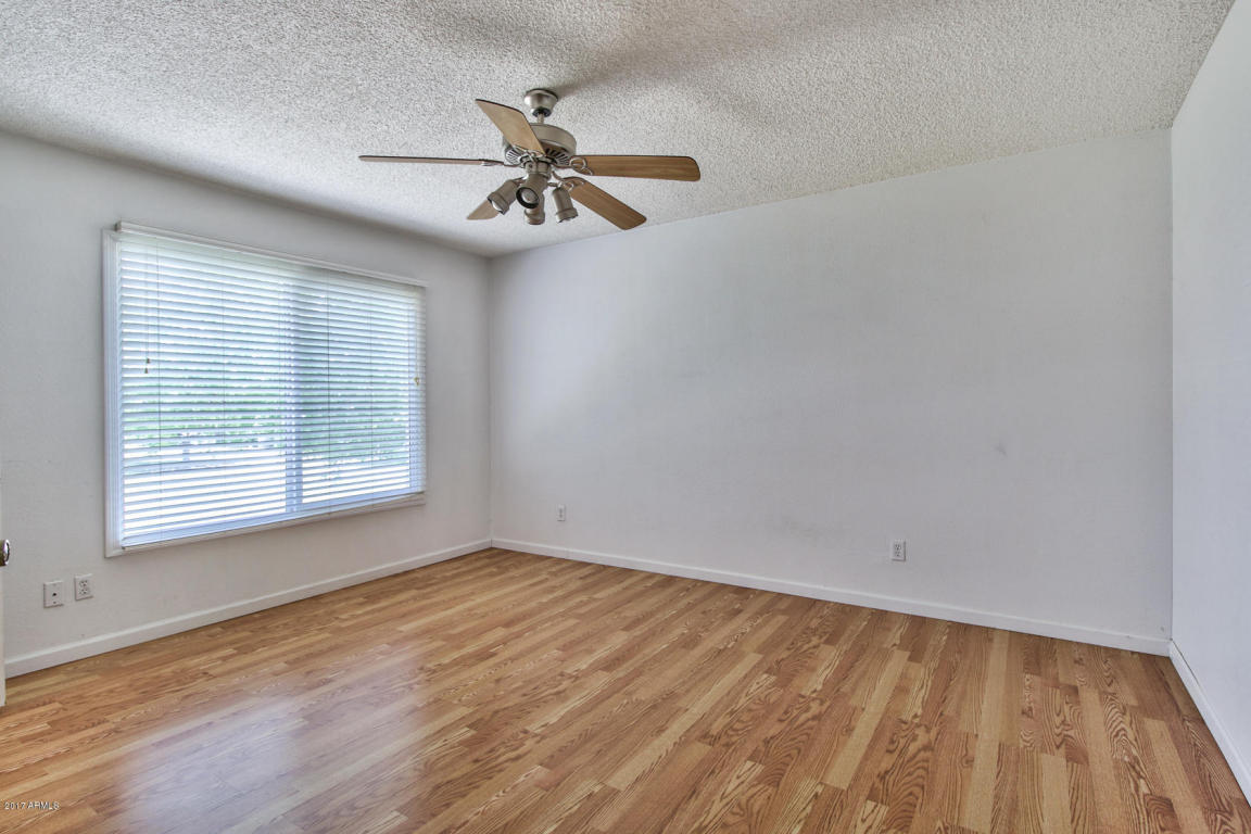 612 E Strahan Dr, Tempe, AZ 85283 photo 21