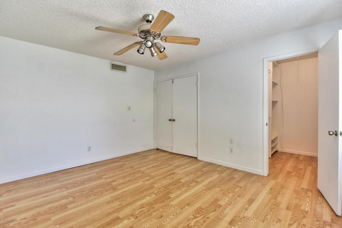 612 E Strahan Dr, Tempe, AZ 85283 photo 23
