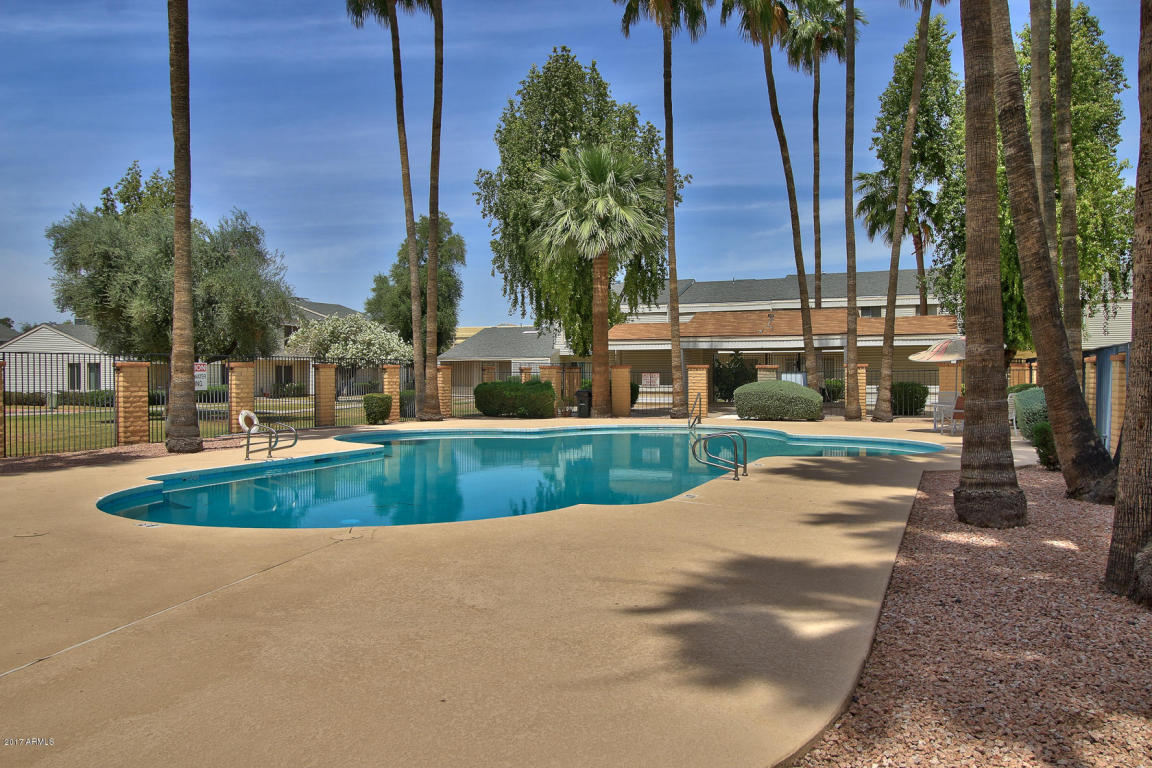 612 E Strahan Dr, Tempe, AZ 85283 photo 31