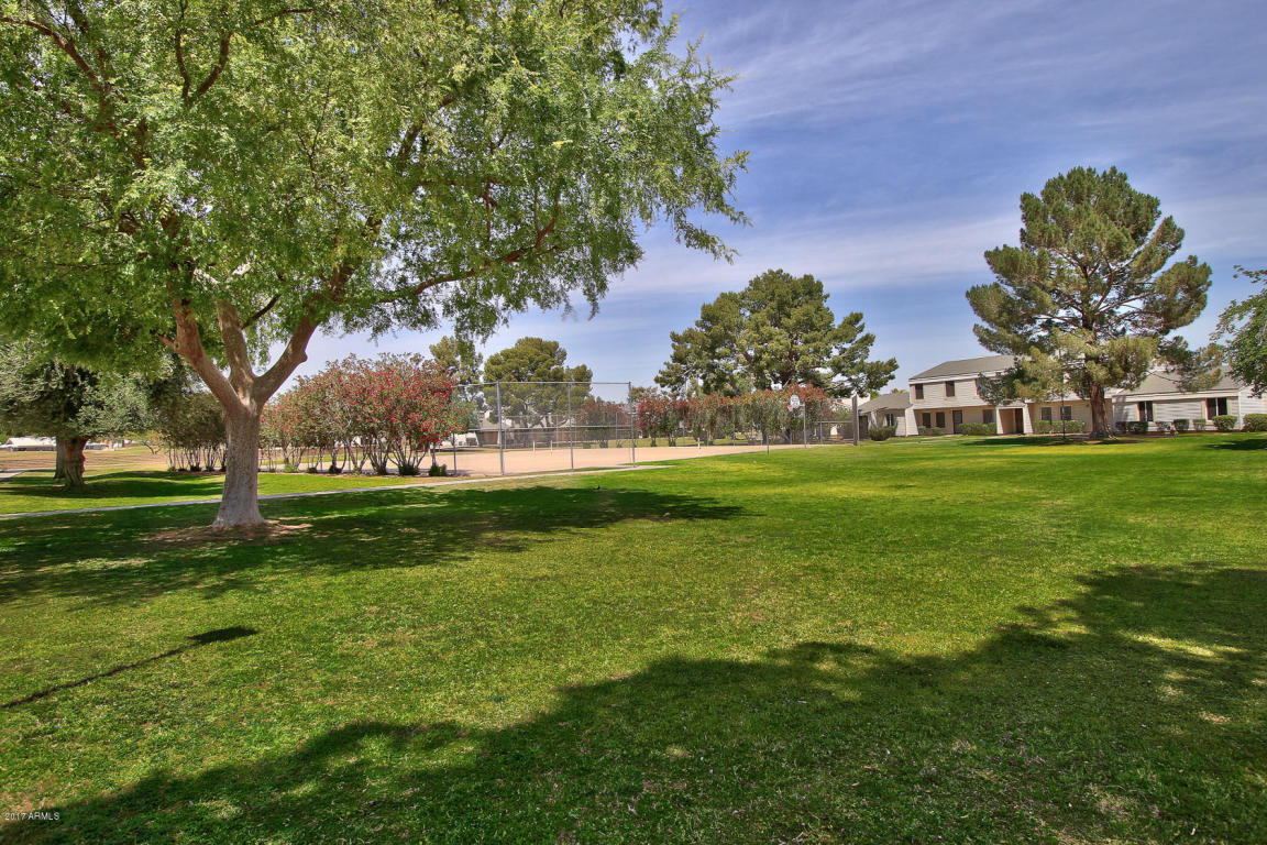 612 E Strahan Dr, Tempe, AZ 85283 photo 30