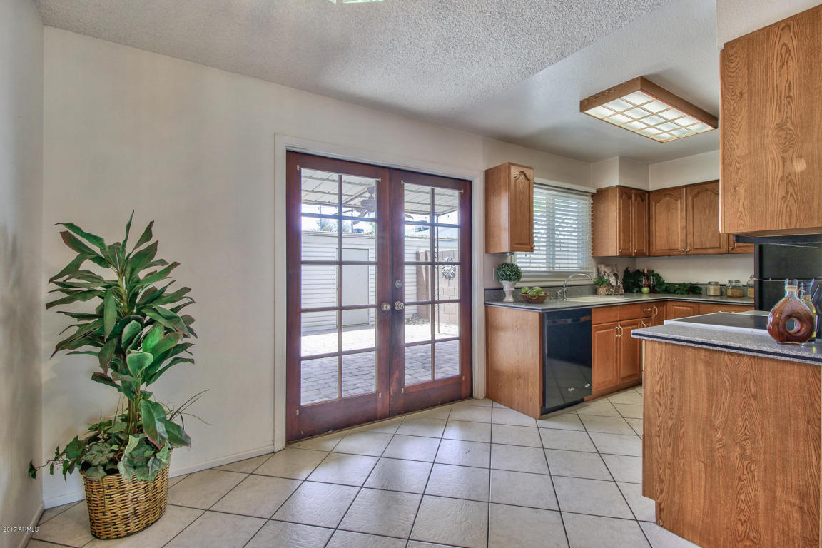 612 E Strahan Dr, Tempe, AZ 85283 photo 10
