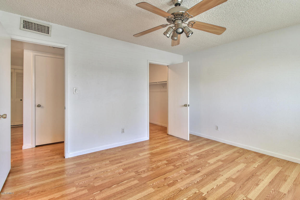 612 E Strahan Dr, Tempe, AZ 85283 photo 18