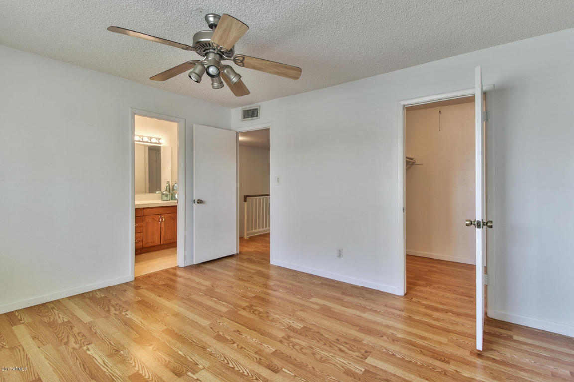 612 E Strahan Dr, Tempe, AZ 85283 photo 19