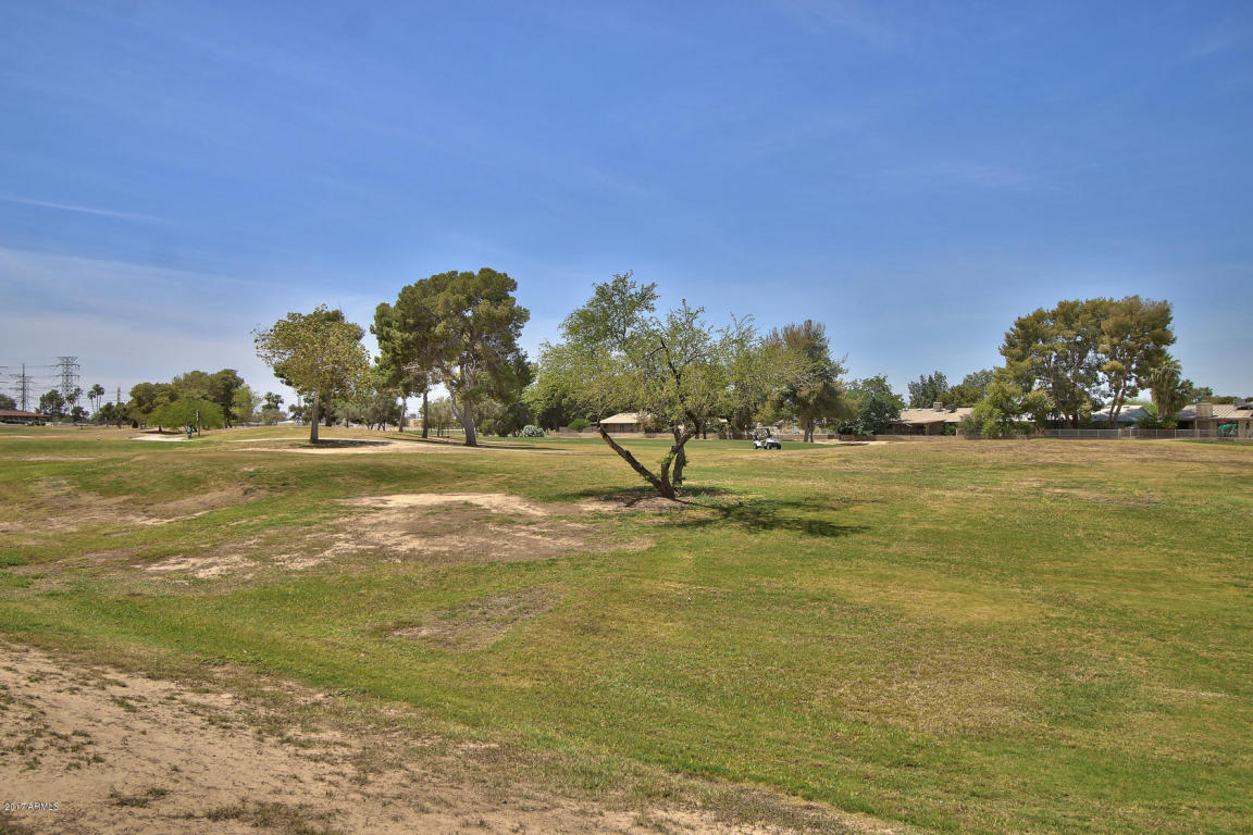 612 E Strahan Dr, Tempe, AZ 85283 photo 33