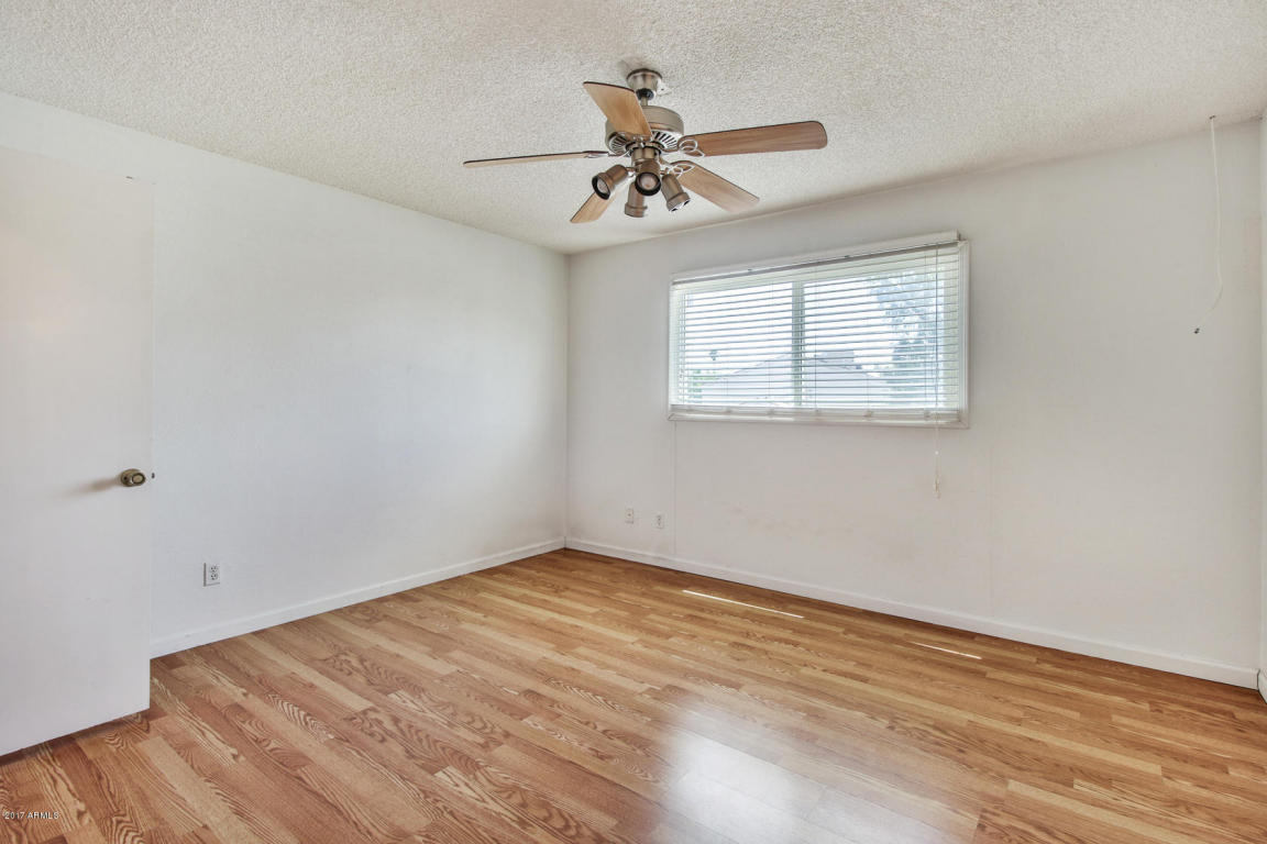 612 E Strahan Dr, Tempe, AZ 85283 photo 17