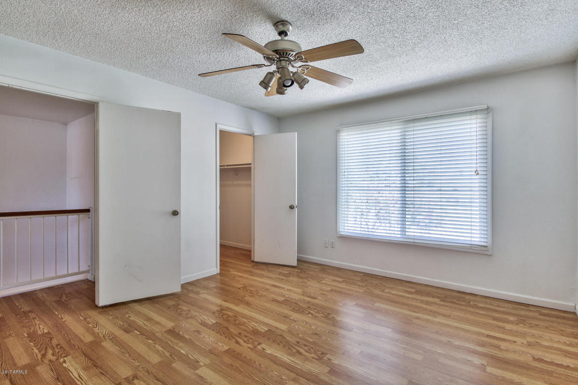 612 E Strahan Dr, Tempe, AZ 85283 photo 22