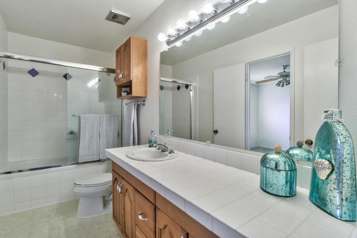 612 E Strahan Dr, Tempe, AZ 85283 photo 20