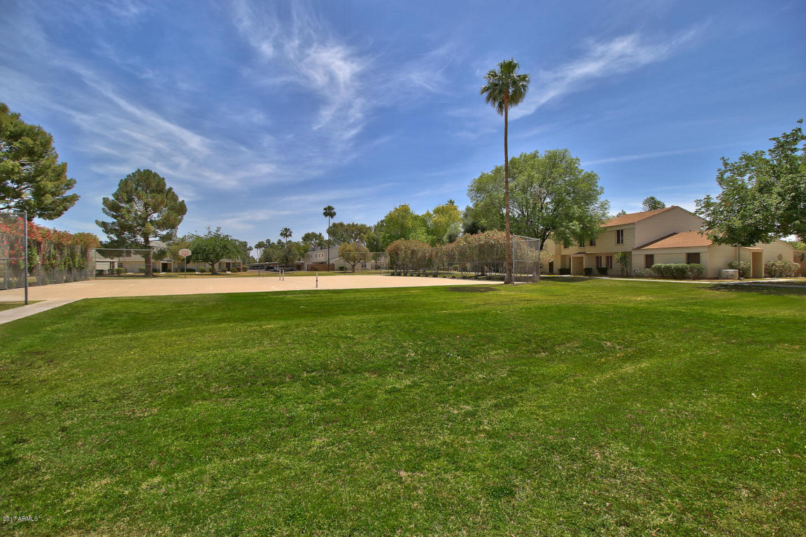612 E Strahan Dr, Tempe, AZ 85283 photo 34