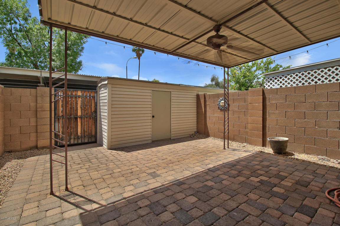 612 E Strahan Dr, Tempe, AZ 85283 photo 28