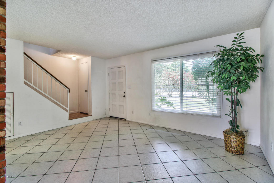 612 E Strahan Dr, Tempe, AZ 85283 photo 5