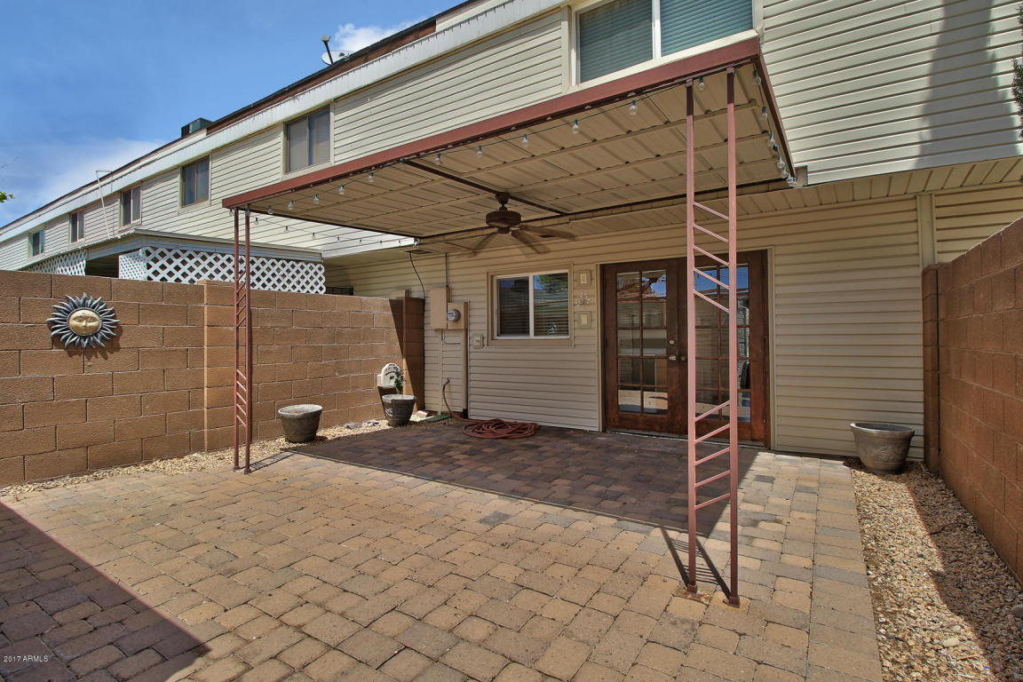 612 E Strahan Dr, Tempe, AZ 85283 photo 27