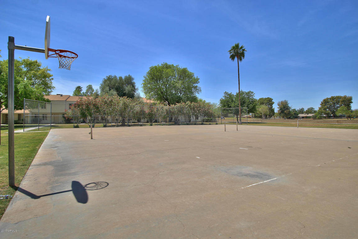 612 E Strahan Dr, Tempe, AZ 85283 photo 32