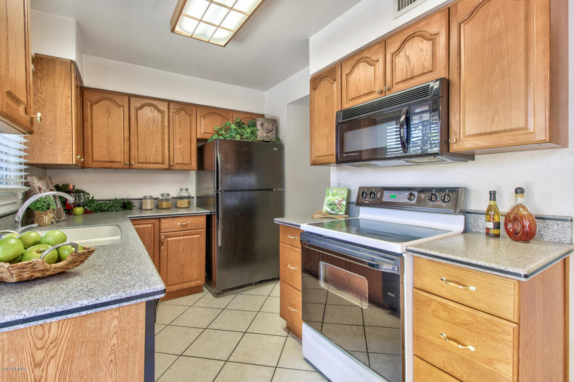 612 E Strahan Dr, Tempe, AZ 85283 photo 12