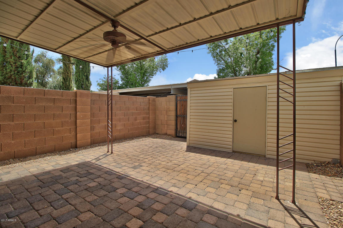 612 E Strahan Dr, Tempe, AZ 85283 photo 29