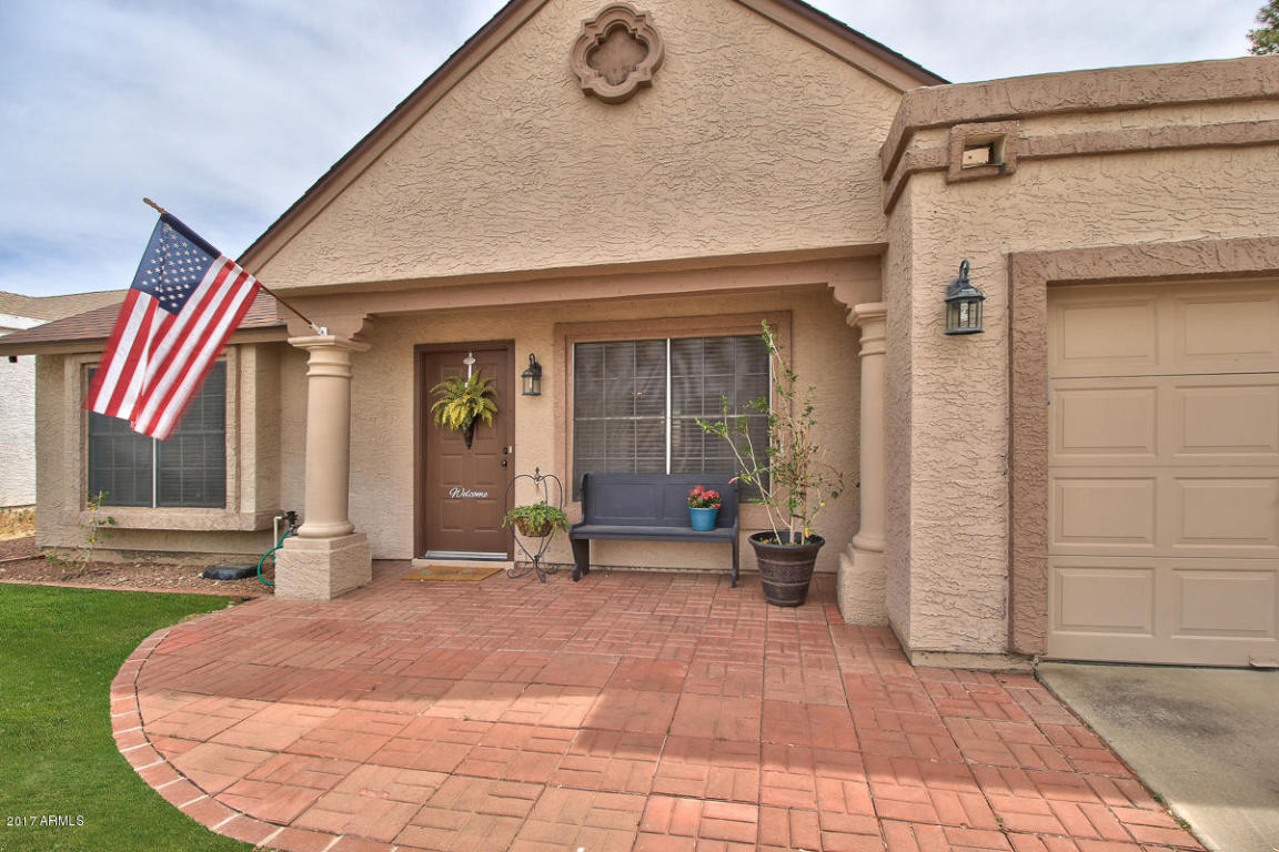 1043 E Sequoia Dr, Phoenix, AZ 85024 photo 3