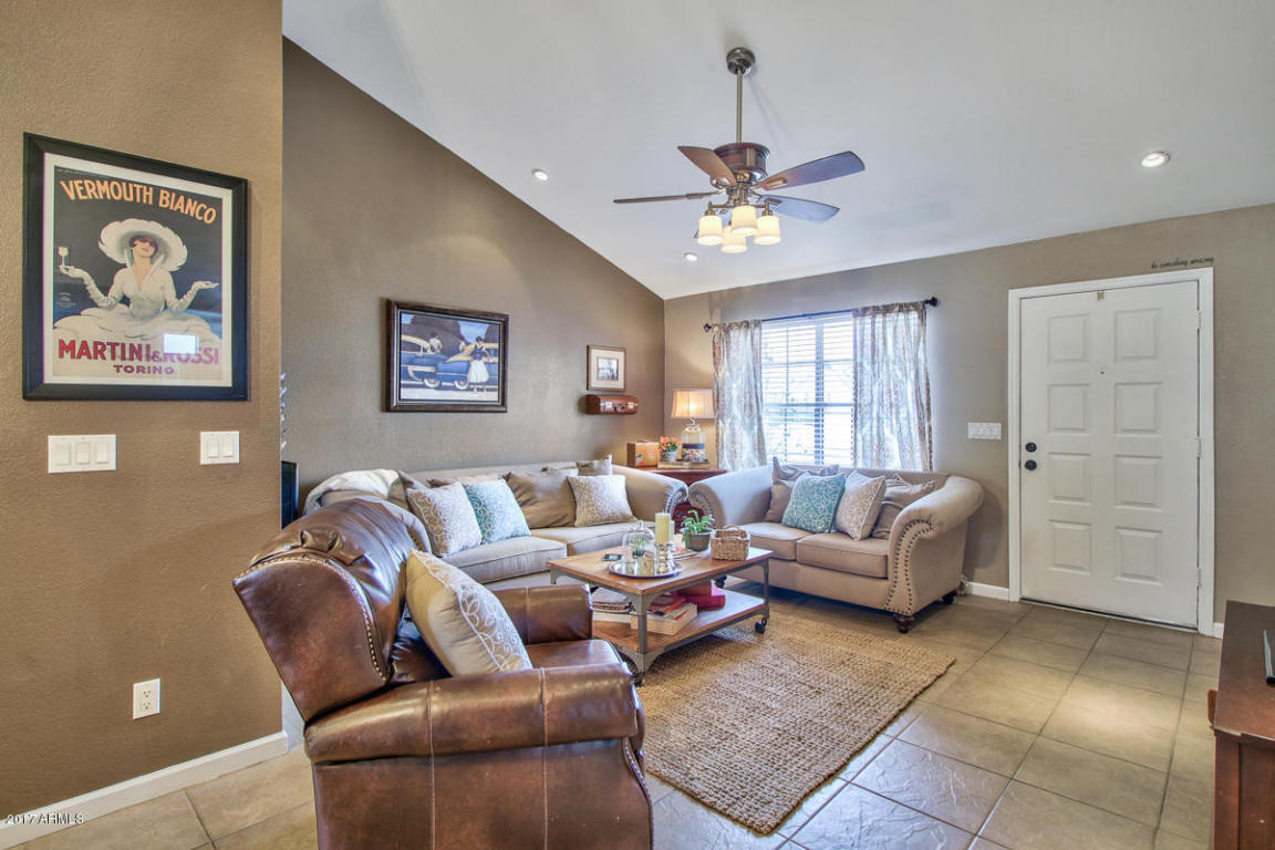 1043 E Sequoia Dr, Phoenix, AZ 85024 photo 5