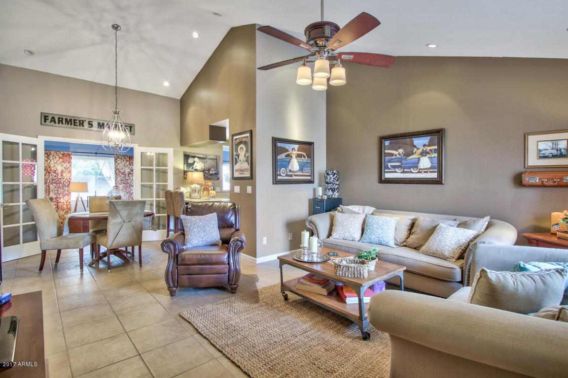 1043 E Sequoia Dr, Phoenix, AZ 85024 photo 4