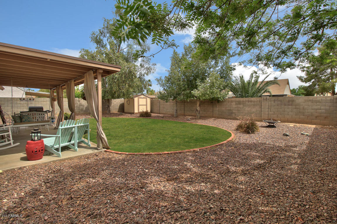 1043 E Sequoia Dr, Phoenix, AZ 85024 photo 23