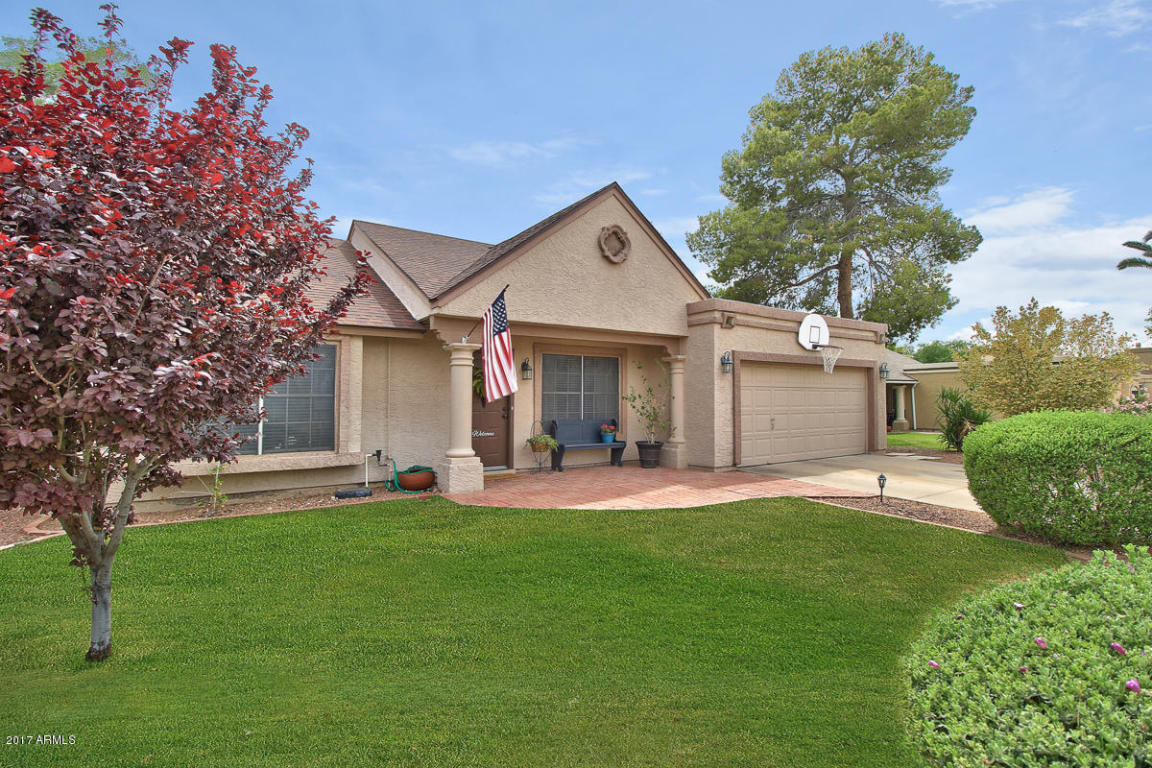 1043 E Sequoia Dr, Phoenix, AZ 85024 photo 2