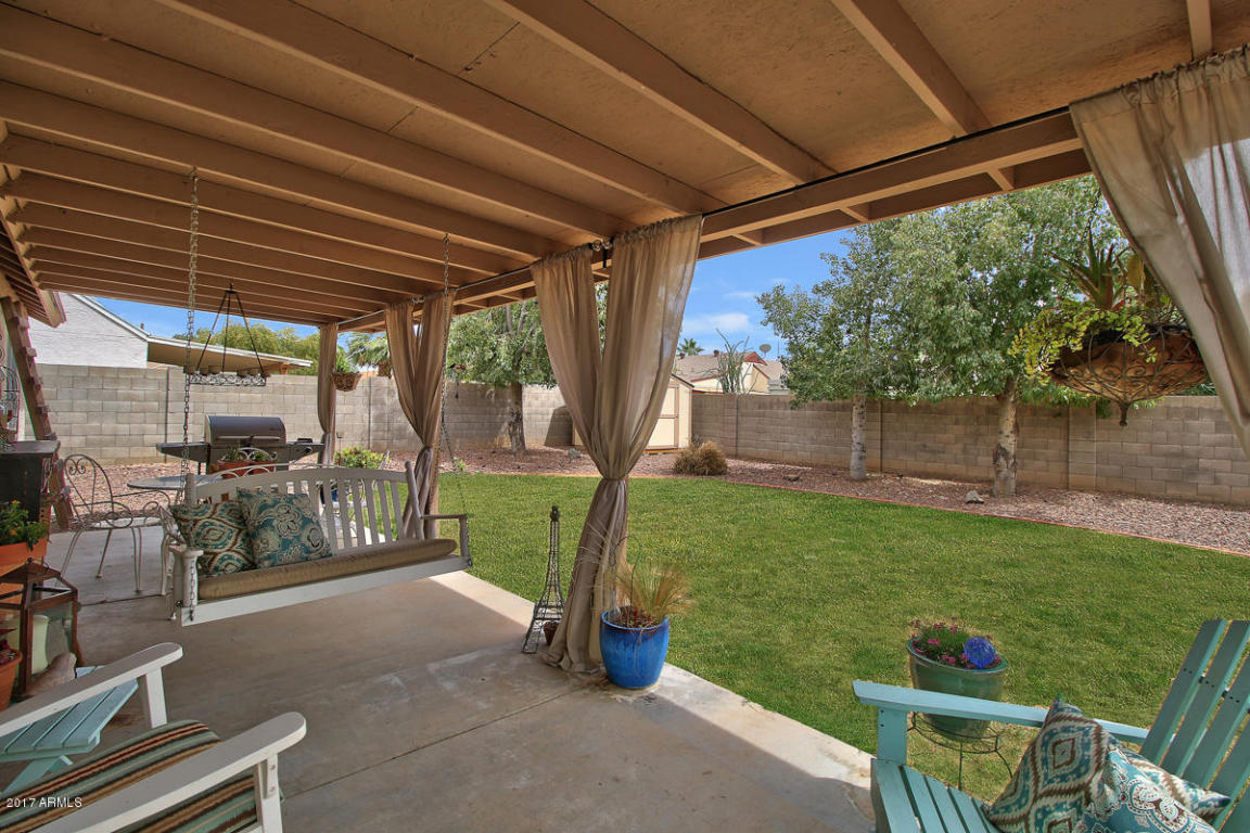 1043 E Sequoia Dr, Phoenix, AZ 85024 photo 22