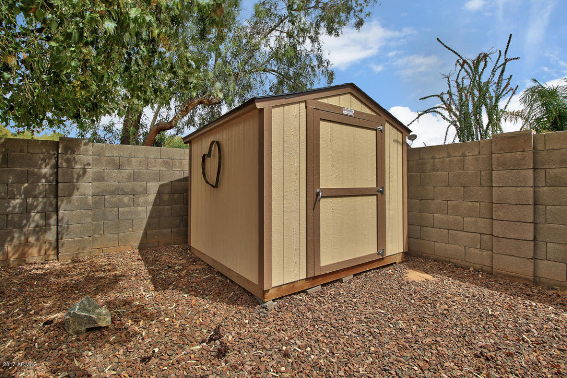1043 E Sequoia Dr, Phoenix, AZ 85024 photo 25