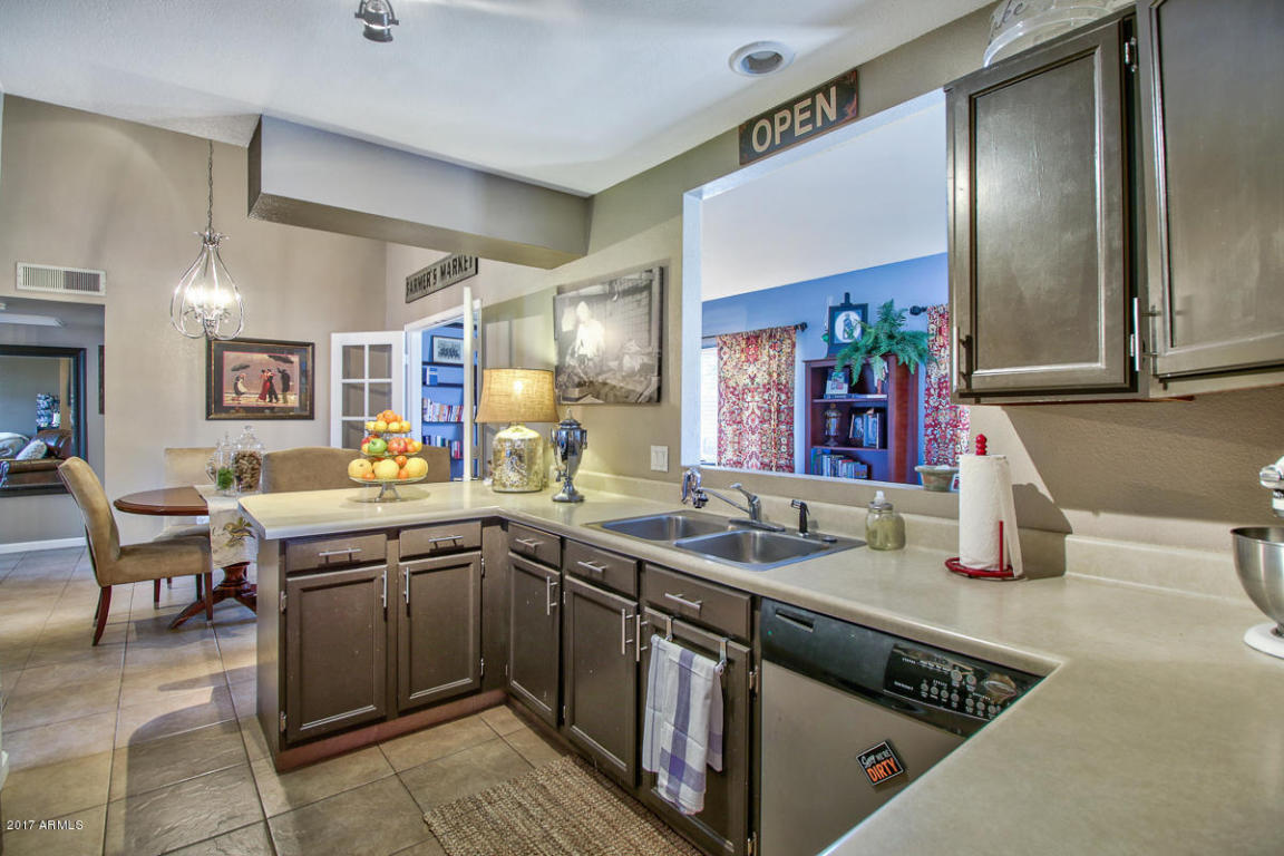 1043 E Sequoia Dr, Phoenix, AZ 85024 photo 10