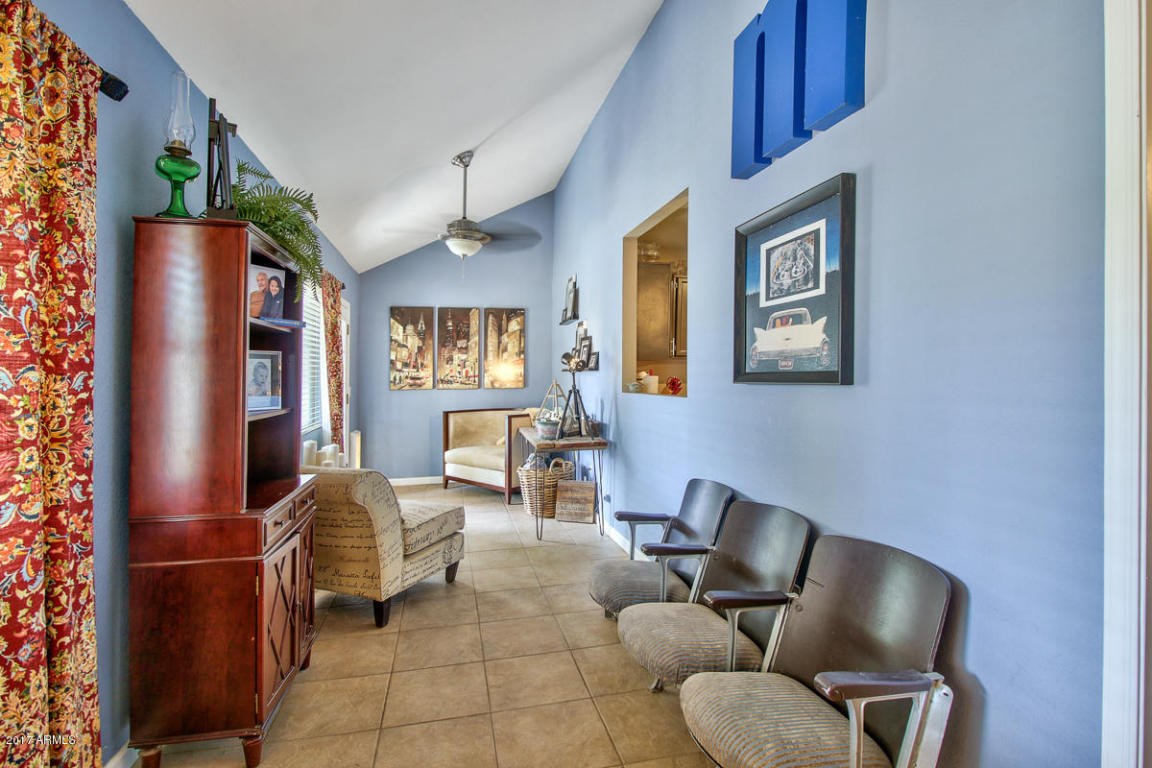 1043 E Sequoia Dr, Phoenix, AZ 85024 photo 13