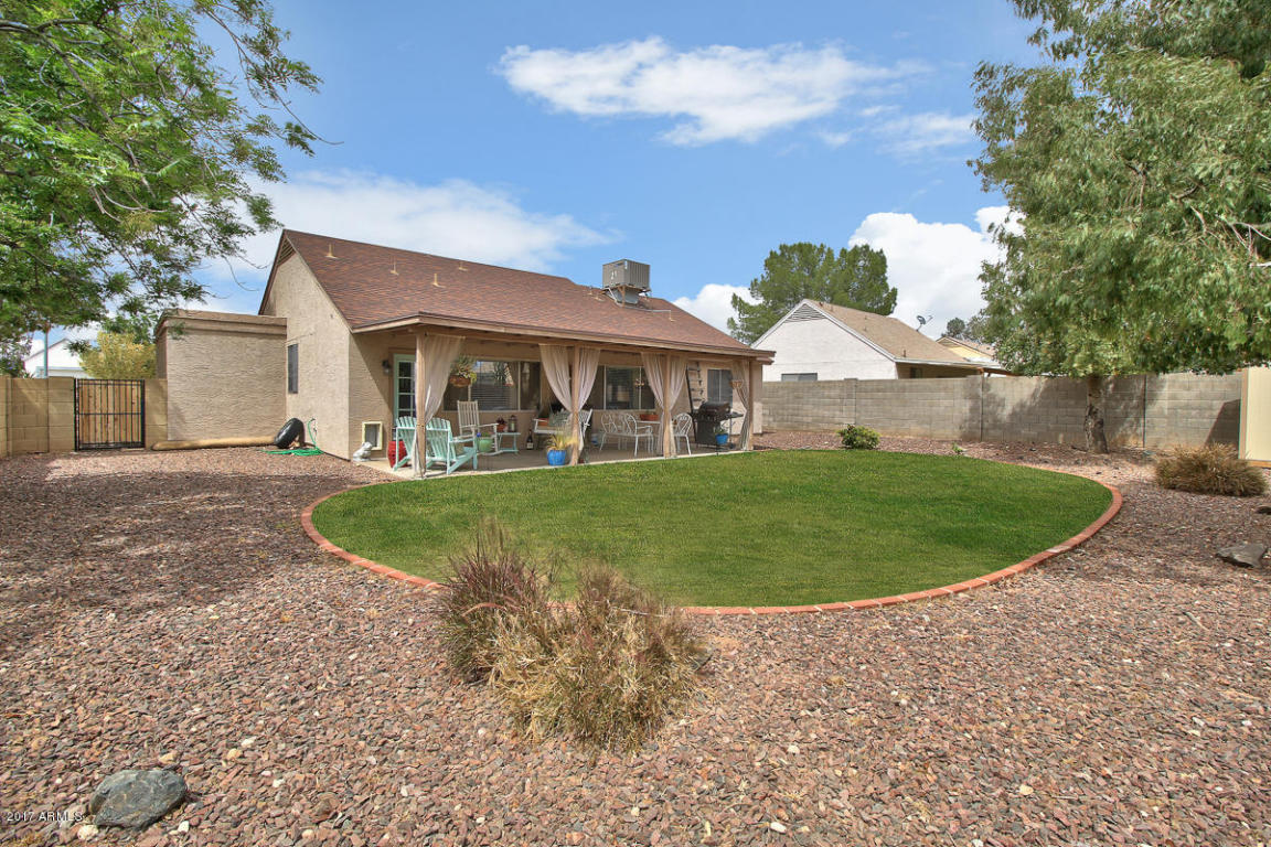 1043 E Sequoia Dr, Phoenix, AZ 85024 photo 24