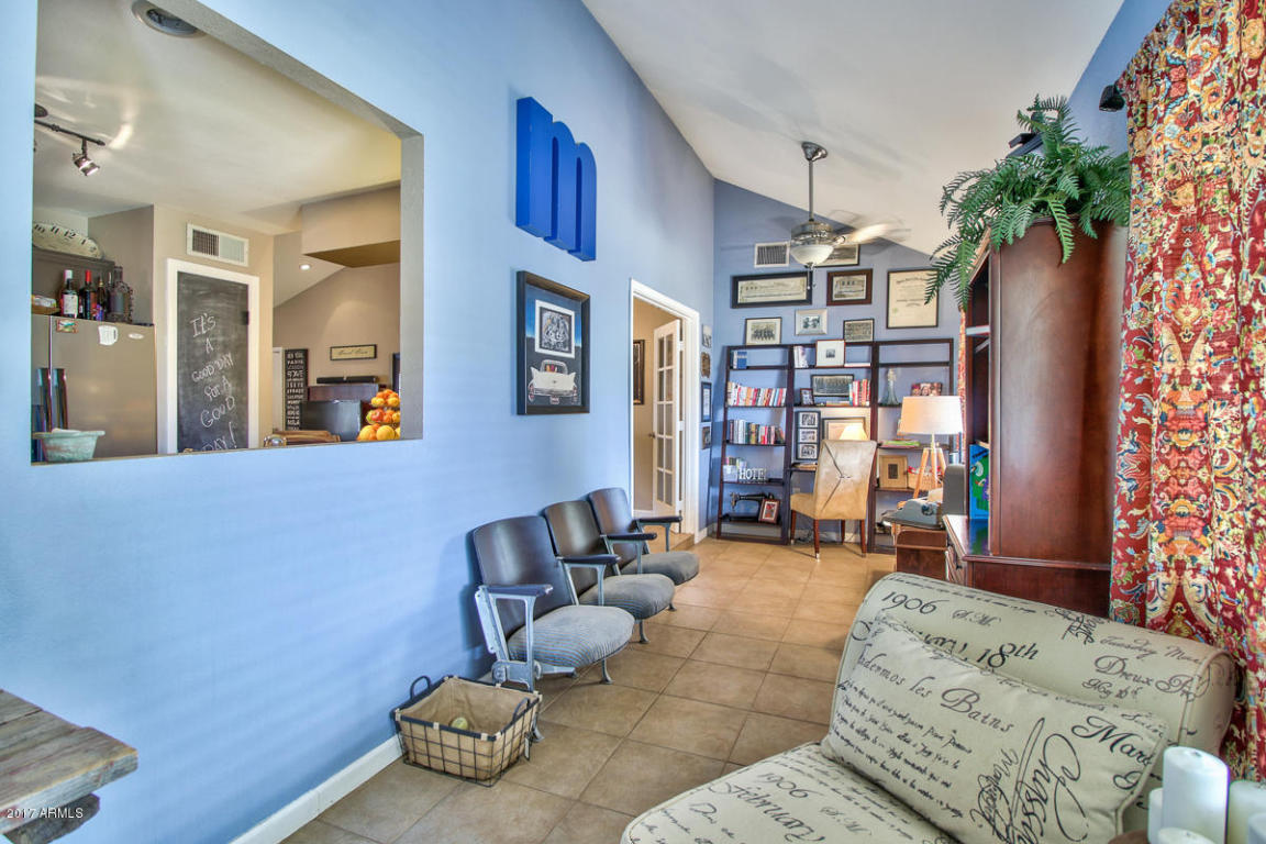 1043 E Sequoia Dr, Phoenix, AZ 85024 photo 14