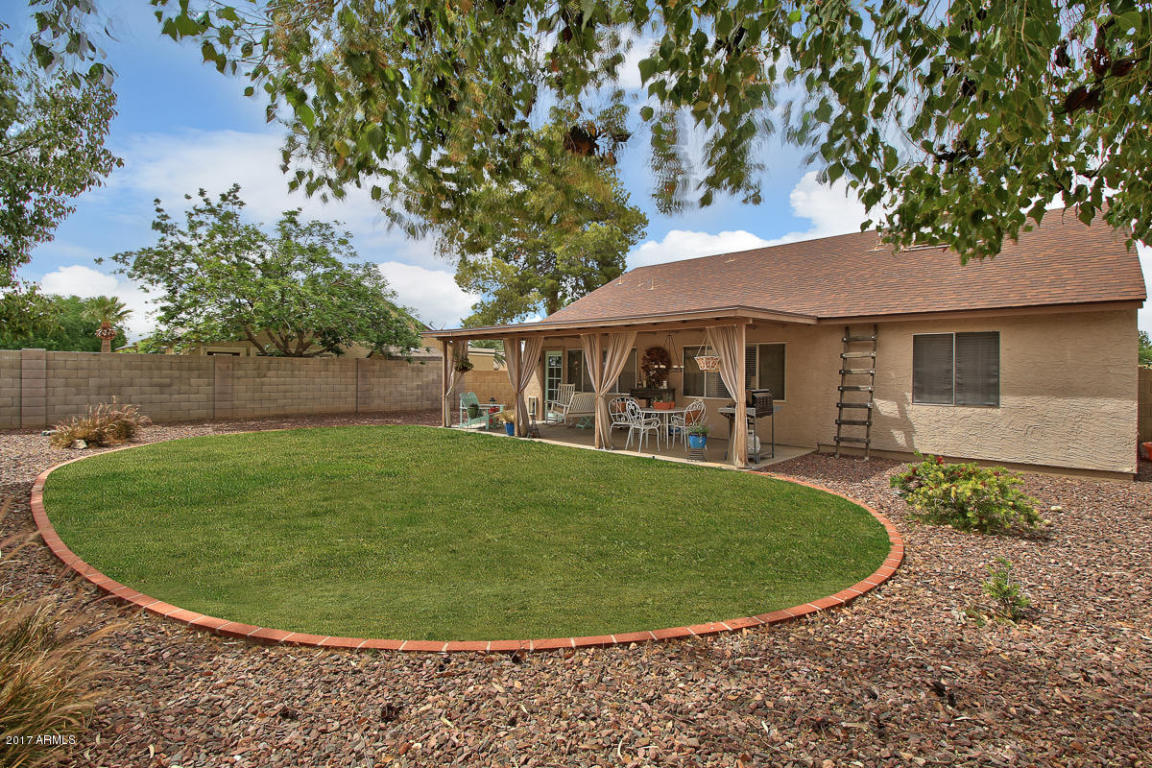 1043 E Sequoia Dr, Phoenix, AZ 85024 photo 26