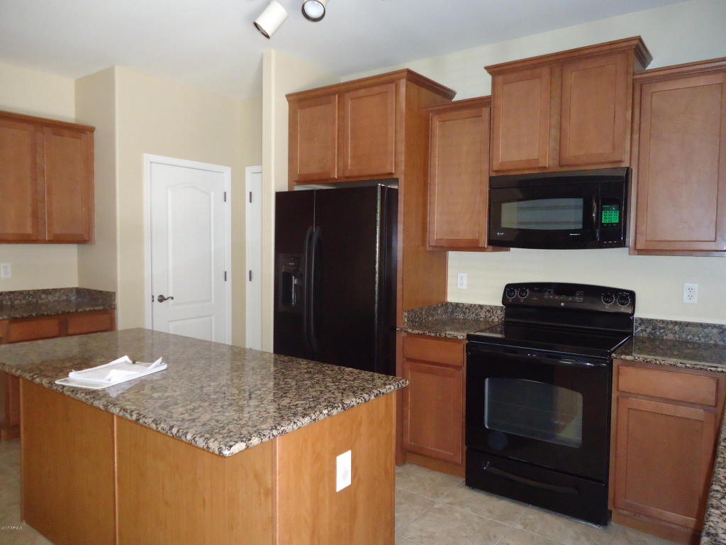 4249 E Tyson St, Gilbert, AZ 85295 photo 5