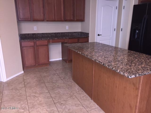 4249 E Tyson St, Gilbert, AZ 85295 photo 8