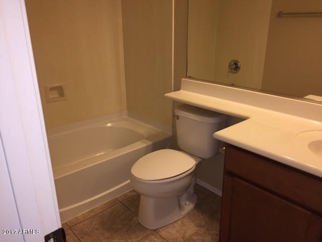 4249 E Tyson St, Gilbert, AZ 85295 photo 9